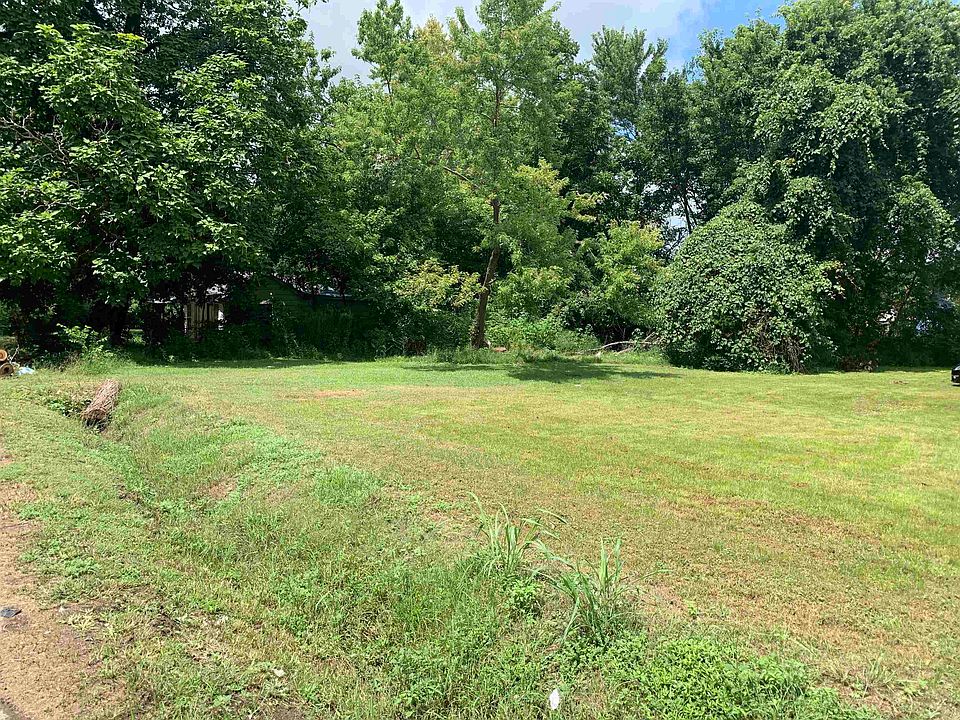 215 Craddock St, Humboldt, TN 38343 MLS 208746 Zillow