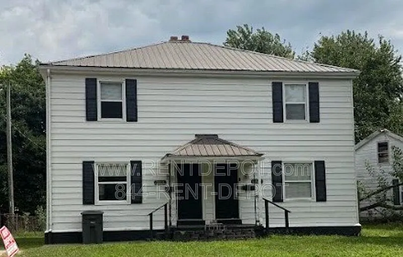 2513-2515 Adams Ave #2