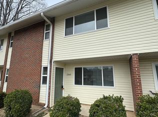 2360 Champion Ct #2360, Raleigh, NC 27606