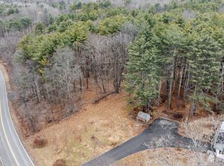 0 Sunny Hill, Greenville, NY 12083