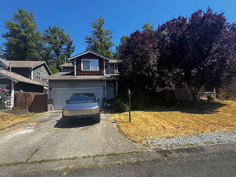 21711 65th Avenue Ct E — Photo 1