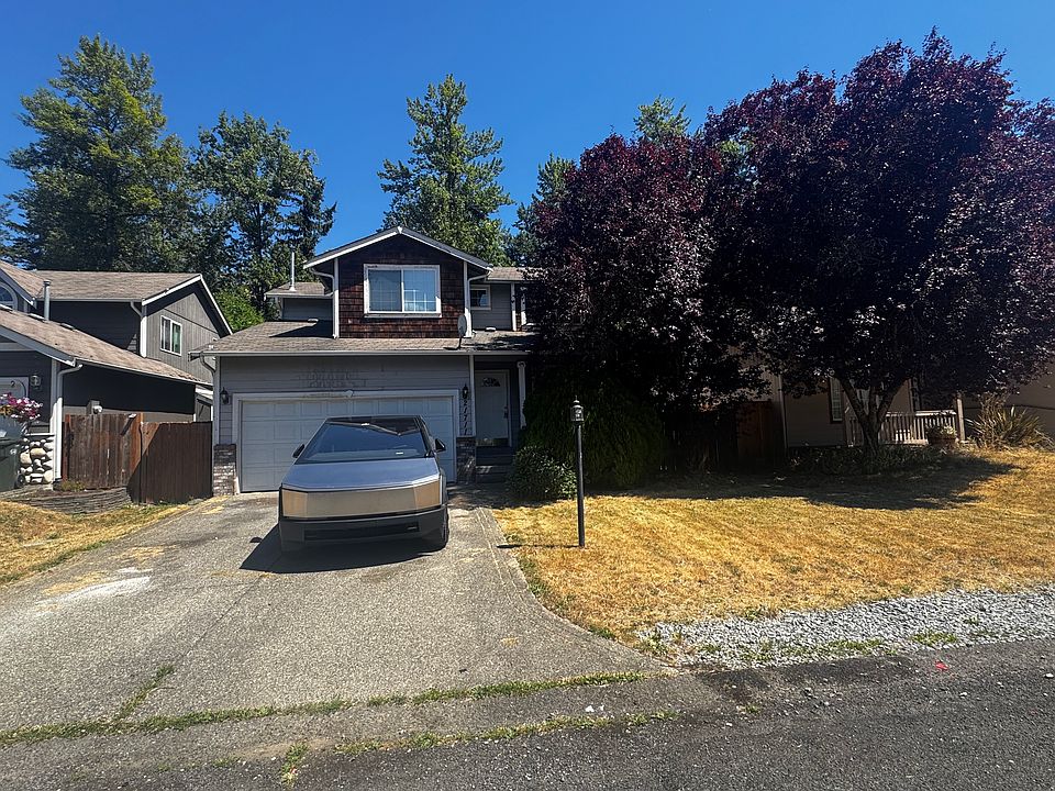 1st image of 21711 65th Avenue Ct E