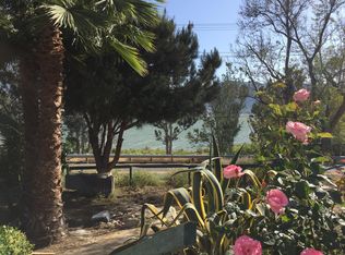 17380 Lakeshore Dr, Lake Elsinore, CA 92530