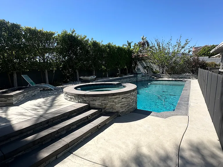 7072 Knox Ave — Photo 15
