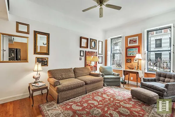 Sold by Halstead Real Estate | media 2