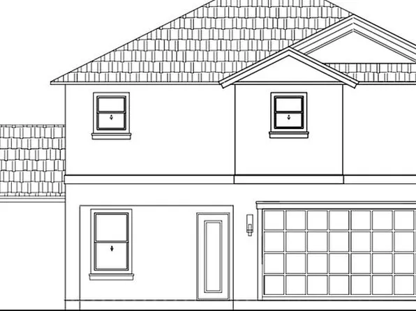 3837 Seixas Pl, Land O Lakes, FL 34639
