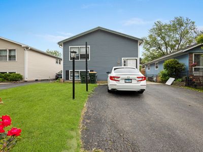 1311 Juneway Ter, Round Lake Beach, IL, 60073