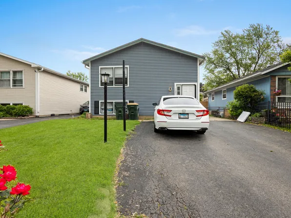 1311 Juneway Ter, Round Lake Beach, IL 60073