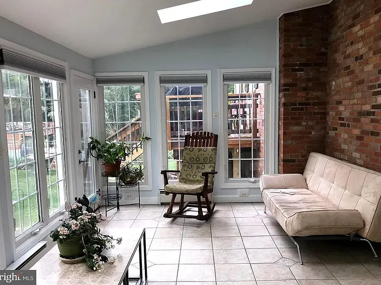 41272 Stone School Ln — Photo 17
