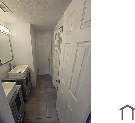 7516 Needle Leaf Pl #D — Photo 5