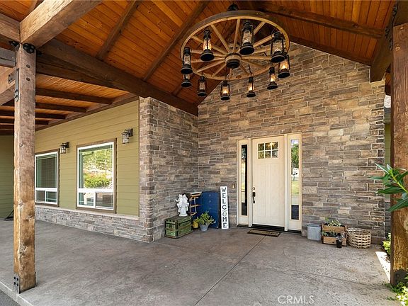 2nd image of 5402 Hickory Way