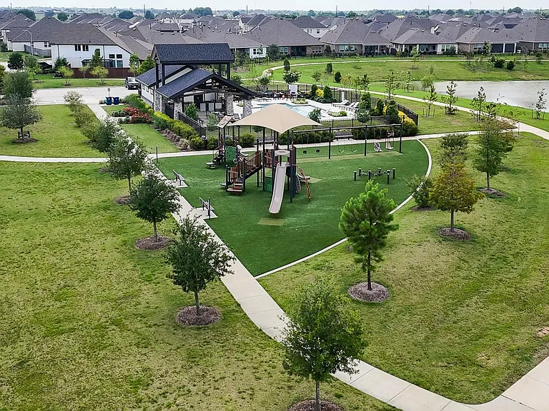32239 Cedar Crest Dr — Photo 34