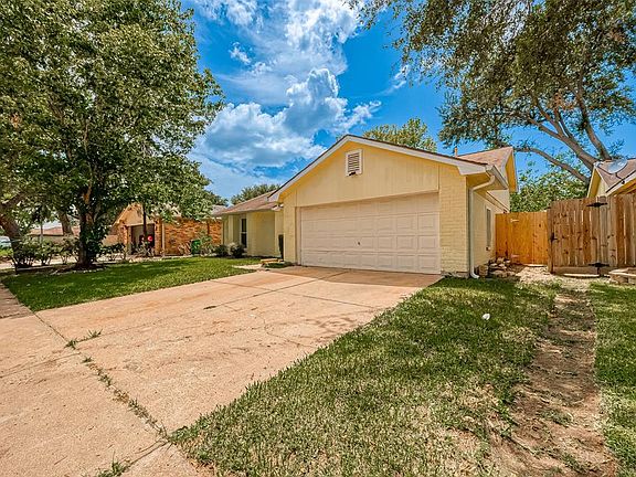 3rd image of 7234 Londres Drive