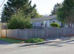 2690 Maher Ave, Crescent City, CA