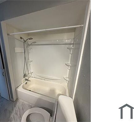 3rd image of 107 E Erie Ave #2