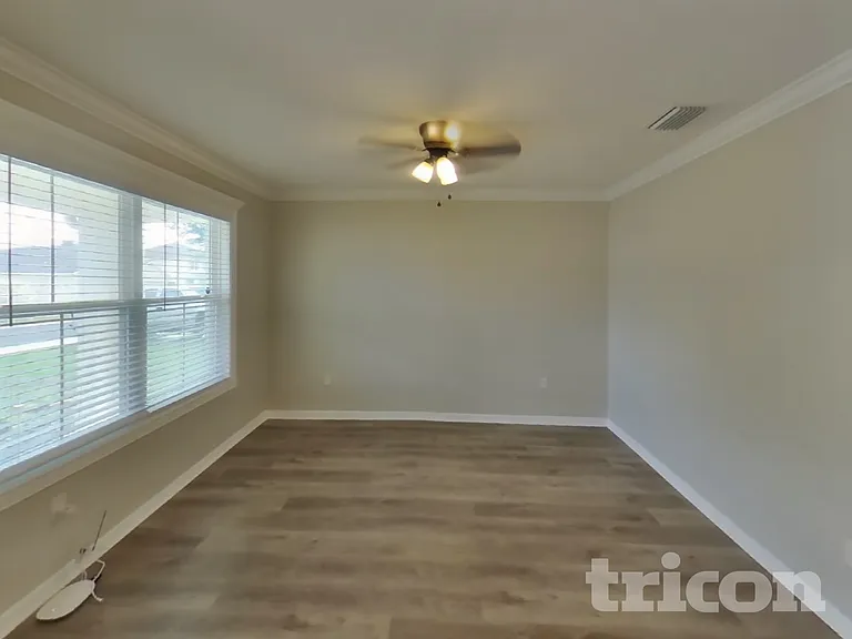 13777 Covey Run Pl — Photo 4