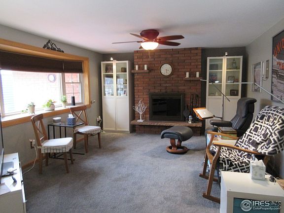 3rd image of 1914 N Estrella Ave