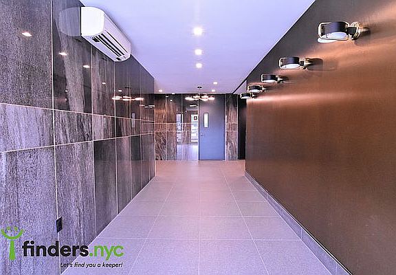 4th image of 333 Cypress Ave APT 2D