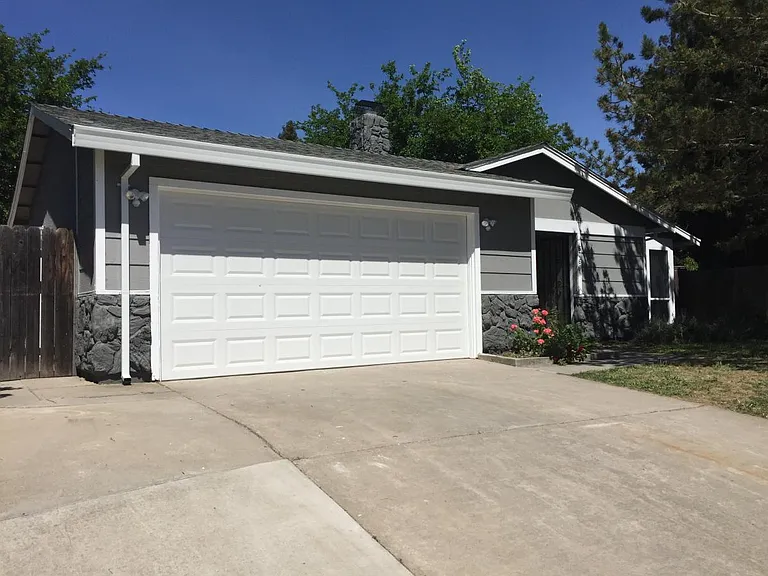 6769 Sugar Maple Way — Photo 1