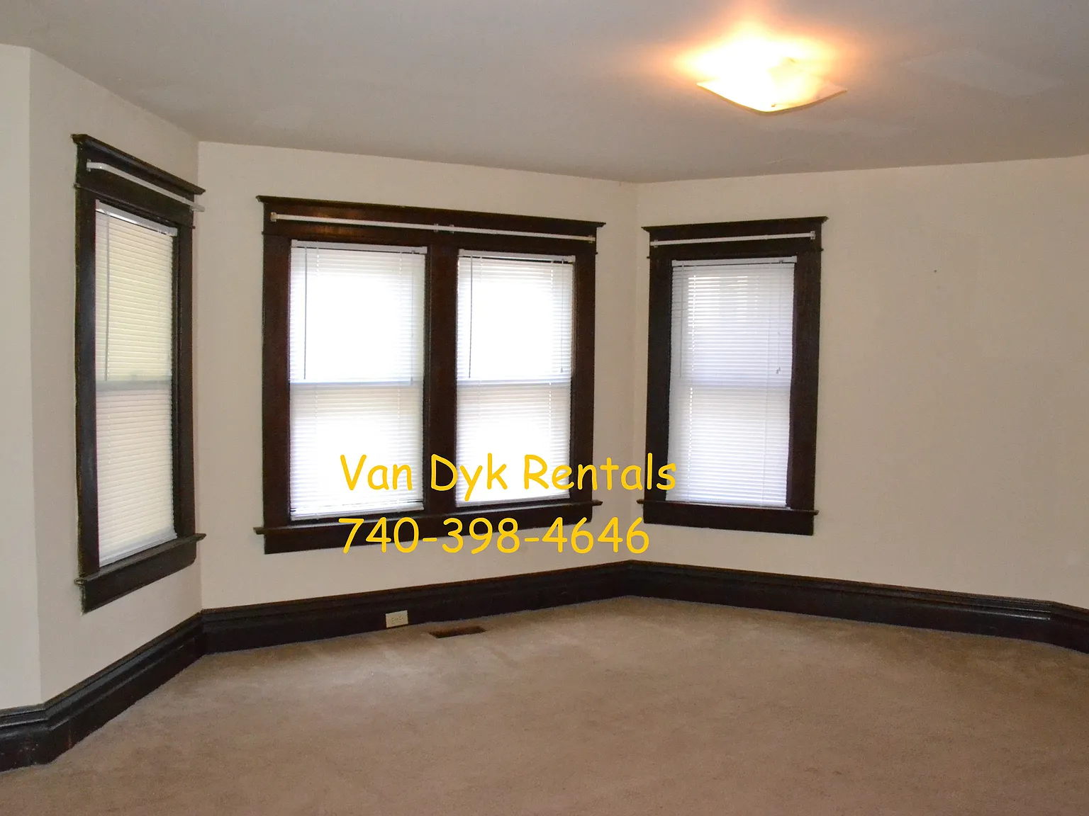 2 bed, $775 — Photo 4