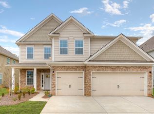 1274 Englewood Dr, Lake Wylie, SC 29710