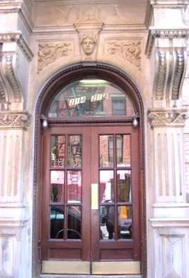 Rented by Miron Properties | media 8