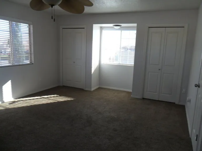 6605 Saint Josephs Ave NW — Photo 11