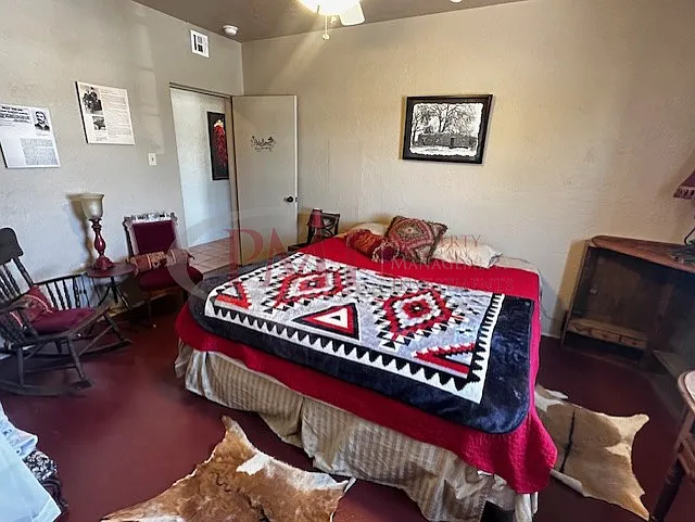 2030 Calle de Parian Unit A — Photo 22