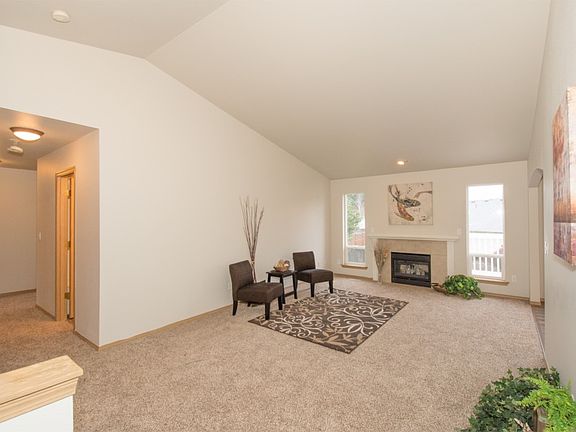 4th image of 2325 157th Street Ct E