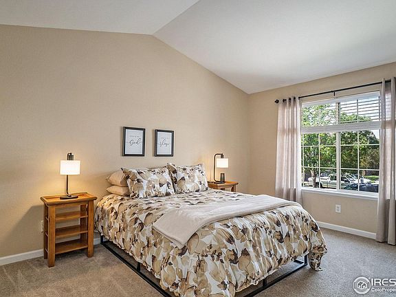 4th image of 1343 Lake Cir #8-E