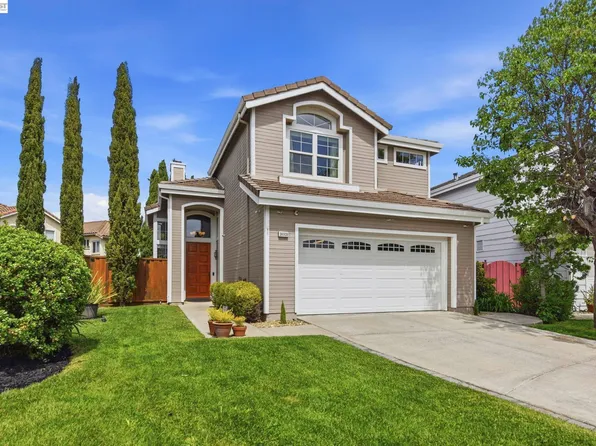 36939 Papaya St, Newark, CA 94560