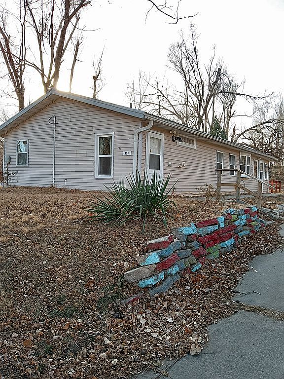 453 W 5th Ave, Decatur, NE 68020 Zillow