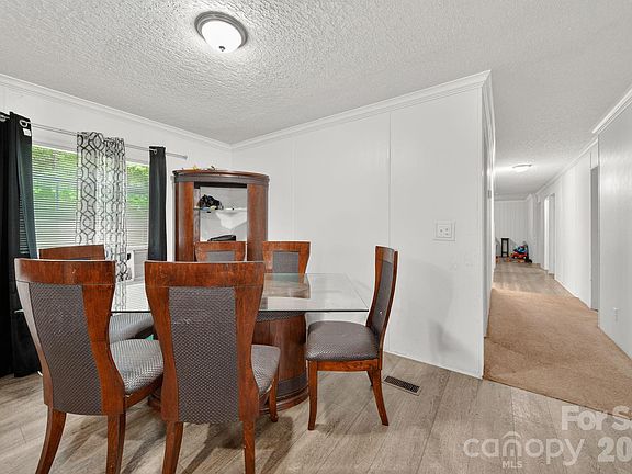 5th image of 6956 Jamestowne Rd