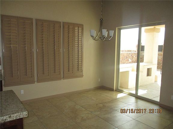 4th image of 12398 Stansbury Dr