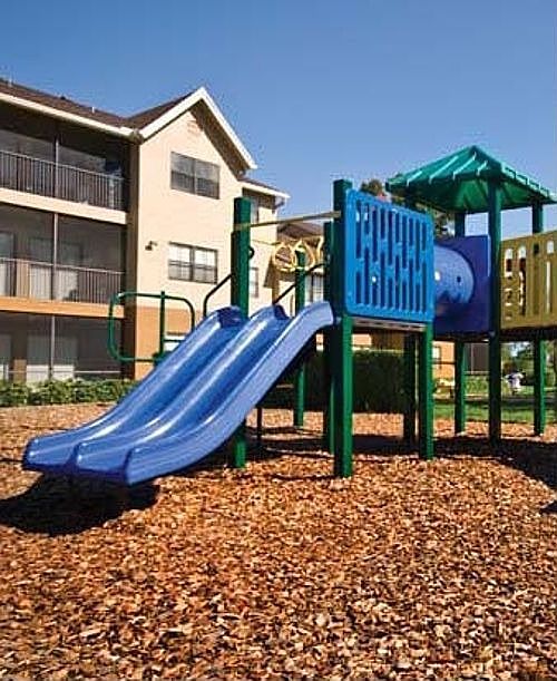 5750 Lakeside Dr, Margate, FL 33063 Zillow