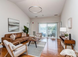 6605 Central Pacific Ave UNIT 403, Charlotte, NC 28210