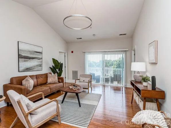 6605 Central Pacific Ave Unit 403, Charlotte, NC 28210