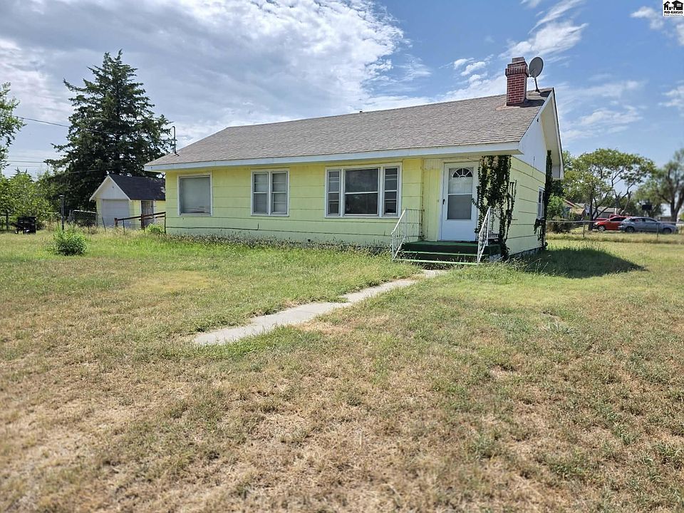 1st image of 229 E Avenue A