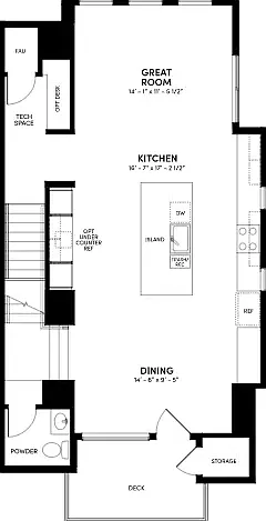 16260 Dawn Way — Photo 3