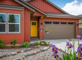 1613 Poplar St, Sandpoint, ID 83864