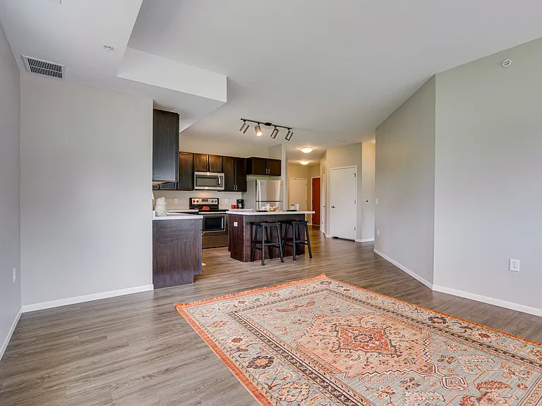 Eastwood Ridge — Photo 57