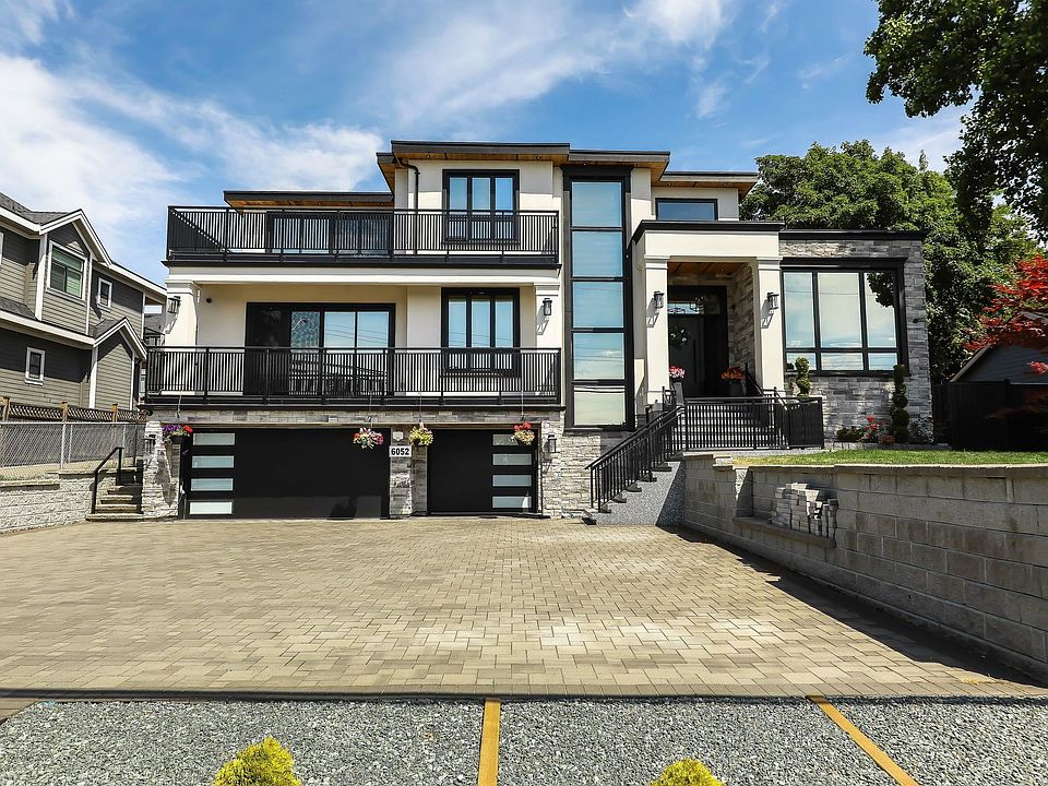1st image of 6052 181a St