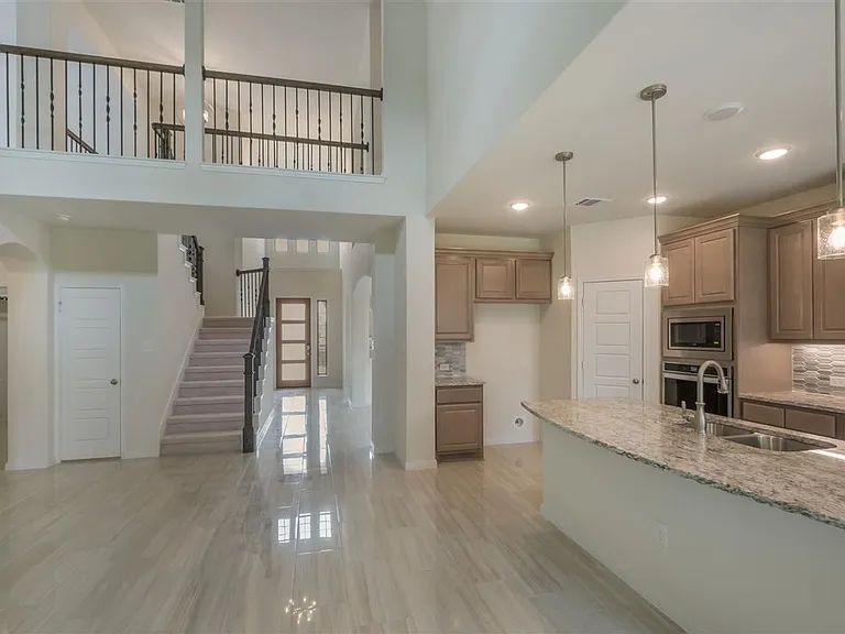 1717 Wind Riv — Photo 17