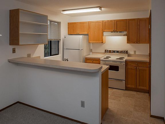 2745 60th Ave SW #C-4_03222021