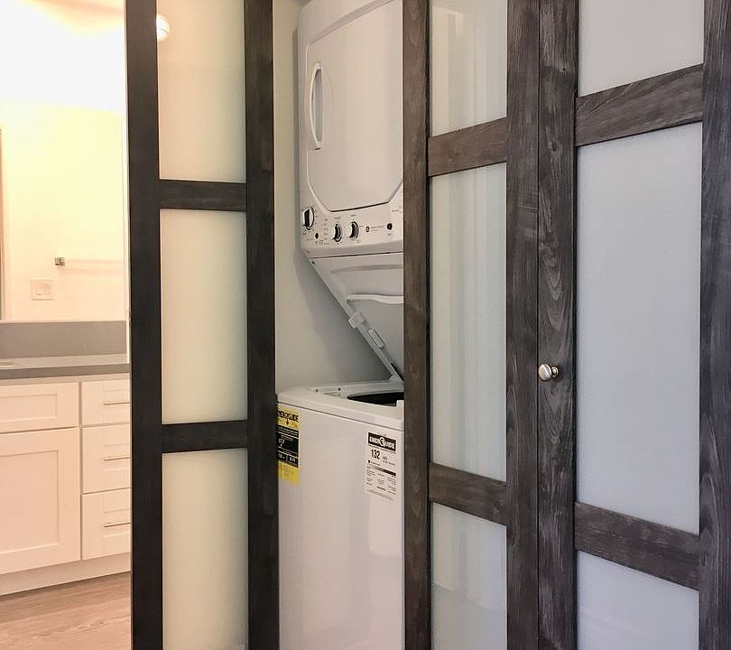 1st image of 1550 Amherst Ave #208-W