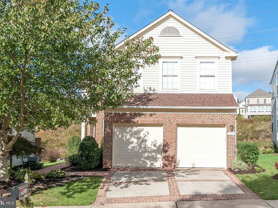 1st image of 5426 Castle Bar Ln