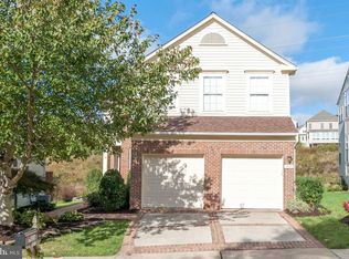 5426 Castle Bar Ln, Alexandria, VA 22315