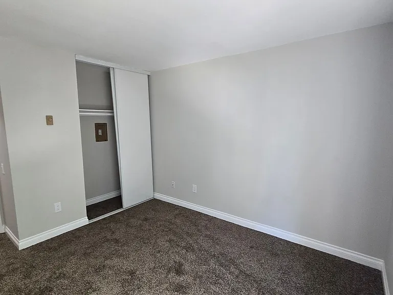 3579 Ruffin Rd #206 — Photo 9