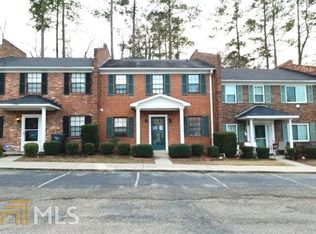 2932 Arrowhead Dr, Augusta, GA 30909