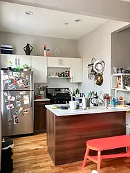 Rented by City Vista Inc